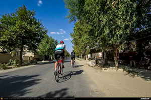Trasee cu bicicleta MTB XC - Traseu SSP Bucuresti - Berceni - Dobreni - Varasti - Valea Dragului - Herasti - Hotarele - Greaca - Prundu - Falastoaca - Gradistea - Mogosesti - Varlaam - Adunatii-Copaceni - 1 Decembrie - Jilava - Bucuresti * de Andrei Vocurek