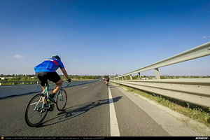 Trasee cu bicicleta MTB XC - Traseu SSP Bucuresti - Berceni - Dobreni - Varasti - Valea Dragului - Herasti - Hotarele - Greaca - Prundu - Falastoaca - Gradistea - Mogosesti - Varlaam - Adunatii-Copaceni - 1 Decembrie - Jilava - Bucuresti * de Andrei Vocurek