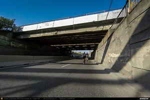 Trasee cu bicicleta MTB XC - Traseu SSP Bucuresti - Berceni - Dobreni - Varasti - Valea Dragului - Herasti - Hotarele - Greaca - Prundu - Falastoaca - Gradistea - Mogosesti - Varlaam - Adunatii-Copaceni - 1 Decembrie - Jilava - Bucuresti * de Andrei Vocurek