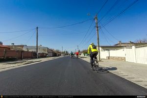 Trasee cu bicicleta MTB XC - Traseu SSP Bucuresti - Darasti-Ilfov - 1 Decembrie - Darasti-Vlasca - Mihailesti - Adunatii-Copaceni - Bucuresti * de Andrei Vocurek