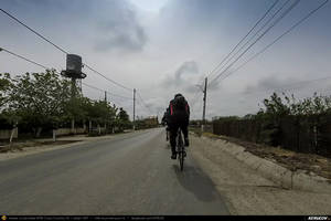 Trasee cu bicicleta MTB XC - Traseu SSP Bucuresti - Valea Dragului - Herasti - Hotarele - Isvoarele - Teiusu - Mironesti - Falastoaca - Gradistea - Adunatii-Copaceni - Bucuresti (Conacul Udriste Nasturel - Casa de Piatra din Herasti) de Andrei Vocurek