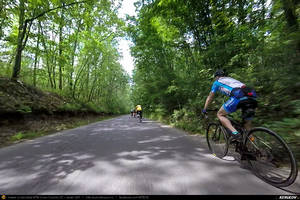 Trasee cu bicicleta MTB XC - Traseu SSP Bucuresti - Alunisu - Darasti-Ilfov - 1 Decembrie - Copaceni - Cretesti - Vidra - Dobreni - Campurelu - Colibasi - Falastoaca - Comana - Mihai Bravu - Uzunu - Crucea de Piatra - Calugareni - Adunatii-Copaceni - 1 Decembrie - Alunisu - Bucuresti de Andrei Vocurek