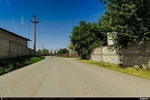 Trasee cu bicicleta MTB XC - Traseu SSP Bucuresti - Berceni - Dobreni - Varasti - Valea Dragului - Herasti - Hotarele - Crivat - Radovanu - Valea Popii - Chirnogi - Oltenita - Ulmeni si retur de Andrei Vocurek