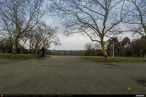 Trasee cu bicicleta MTB XC - Traseu SSP Bucuresti - Alunisu - Darasti-Ilfov - 1 Decembrie - Darasti-Vlasca - Singureni (si retur) * de Andrei Vocurek