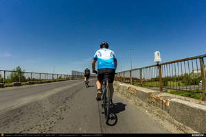 Trasee cu bicicleta MTB XC - Traseu SSP Bucuresti - Cernica - Fundeni - Plataresti - Podu Pitarului - Cucuieti - Progresu - Sohatu - Solacolu - Fundulea - Islaz - Branesti - Vadu Anei - Fundeni - Posta - Balaceanca - Popesti-Leordeni - Bucuresti de Andrei Vocurek