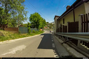 Trasee cu bicicleta MTB XC - Traseu SSP Bucuresti - Cernica - Fundeni - Plataresti - Podu Pitarului - Cucuieti - Progresu - Sohatu - Solacolu - Fundulea - Islaz - Branesti - Vadu Anei - Fundeni - Posta - Balaceanca - Popesti-Leordeni - Bucuresti de Andrei Vocurek