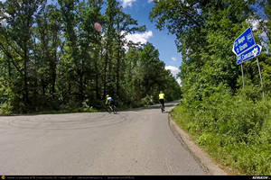 Trasee cu bicicleta MTB XC - Traseu SSP Bucuresti - Alunisu - 1 Decembrie - Gradistea - Falastoaca - Comana - Uzunu - Calugareni - Singureni - Darasti-Vlasca - Adunatii-Copaceni - 1 Decembrie - Alunisu - Bucuresti de Andrei Vocurek