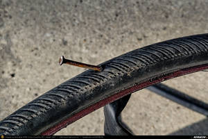 Trasee cu bicicleta MTB XC - Traseu SSP Bucuresti - Alunisu - 1 Decembrie - Gradistea - Falastoaca - Comana - Uzunu - Calugareni - Singureni - Darasti-Vlasca - Adunatii-Copaceni - 1 Decembrie - Alunisu - Bucuresti de Andrei Vocurek