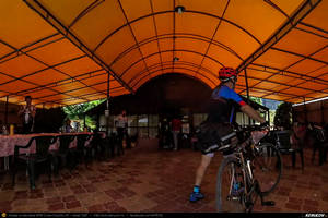 Trasee cu bicicleta MTB XC - Traseu SSP Bucuresti - Alunisu - Bragadiru - Domnesti - Darvari - Gradinari - Zorile - Ogrezeni - Podisor - Vadu Lat - Clejani - Podul Doamnei - Stalpu - Iepuresti - Singureni - Darasti-Vlasca - Adunatii-Copaceni - 1 Decembrie - Darasti-Ilfov - Bucuresti de Andrei Vocurek