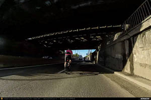 Trasee cu bicicleta MTB XC - Traseu SSP Bucuresti - Alunisu - Bragadiru - Domnesti - Darvari - Gradinari - Zorile - Ogrezeni - Podisor - Vadu Lat - Clejani - Podul Doamnei - Stalpu - Iepuresti - Singureni - Darasti-Vlasca - Adunatii-Copaceni - 1 Decembrie - Darasti-Ilfov - Bucuresti de Andrei Vocurek
