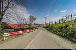 Trasee cu bicicleta MTB XC - Traseu SSP Ploiesti - Bucov - Boldesti-Scaeni - Seciu - Galmeia - Plopu - Varbila - Jercalai - Urlati - Schiau - Valea Mieilor - Albesti-Paleologu - Vadu Parului - Radila - Darvari - Pantazi - Moara Noua - Ploiesti de Andrei Vocurek