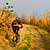 Traseu MTB Tancabesti - Balteni - Manastirea Tiganesti - KERUCOV .ro © 2007 - 2025 || #traseecubicicleta #mtb #ssp