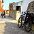 Traseu MTB El Camino de Santiago del Norte - 4: Colombres - Llanes - Ribadesella - San Esteban Leces -  KERUCOV .ro © 1997 - 2025 || Andrei Vocurek