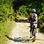 Traseu MTB Cheia - Homoraciu - Slanic - Pietriceaua - Brebu - Campina -  KERUCOV .ro © 1997 - 2025 || Andrei Vocurek