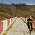 Traseu MTB Comarnic - Secaria - Valea Doftanei - Brebu - Telega - Ploiesti -  KERUCOV .ro © 1997 - 2025 || Andrei Vocurek