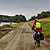 Traseu MTB Viena - Hainburg - Wolfsthal - Bratislava : EuroVelo 6 - 1 . MTB Ride EuroVelo 6 - 1: Vienna - Hainburg - Wolfsthal - Bratislava