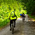Traseu MTB Predeal - Valea Azugii - Azuga - Busteni - Sinaia - Valea Rea -  KERUCOV .ro © 1997 - 2025 || Andrei Vocurek
