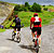 Traseu MTB Rupea - Racos - Augustin - Maierus - Arini - Bod - Brasov . MTB Ride Rupea - Racos - Augustin - Maierus - Arini - Bod - Brasov