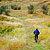 Traseu MTB Sahateni - Naeni - Varf - Vispesti - Sahateni / Dealul Istrita -  KERUCOV .ro © 1997 - 2025 || Andrei Vocurek