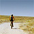 Traseu MTB Tulcea - Agighiol - Sarichioi - Enisala - Jurilovca (2 zile) -  KERUCOV .ro © 1997 - 2025 || Andrei Vocurek