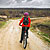 Traseu MTB Golesti - Catanele - Moara Mocanului - Voia - Crangurile de Sus - Gaesti . MTB Ride Golesti - Catanele - Moara Mocanului - Voia - Crangurile de Sus - Gaesti