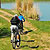 Traseu MTB Bucuresti - Branesti - Islaz - Belciugatele - Candeasca (Cu bicicleta la tara - Balta Belciugatele) . MTB Ride Bucharest - Branesti - Islaz - Belciugatele - Candeasca (Cycling In The Countryside - Belciugatele Pond)