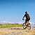 Traseu MTB Floresti - Moreni - I.L. Caragiale - Ratoaia - Dobra - Titu (Micul Trianon - cazemata germana - Zimbraria Neagra Bucsani) . MTB Ride Floresti Prahova - Moreni - I.L. Caragiale - Ratoaia - Dobra - Titu (Cantacuzino Palace - Moreni German Pillbox - Bucsani Neagra Bison Farm)