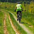 Traseu MTB Topoloveni Bike Adventure - TBA Primavara 2015: Topoloveni - Botarcani - Crintesti - Glambocelu - Baila - Topoloveni (concurs MTB) . MTB Ride Topoloveni Bike Adventure - TBA Spring Edition 2015: Topoloveni - Botarcani - Crintesti - Glambocelu - Baila - Topoloveni (MTB Competition)