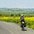Traseu MTB Avrig - Sacadate - Nucet - Cornatel - Nocrich (varianta familie, copil de 2 ani) -  KERUCOV .ro © 1997 - 2025 || Andrei Vocurek