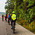 Traseu SSP Bucuresti - Calugareni - Daia - Giurgiu - Ruse . SSP Bicycle Ride Bucharest - Calugareni - Daia - Giurgiu - Ruse