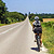 Traseu SSP Mangalia - Krapets / Krapec - Vama Veche - Mangalia . SSP Bicycle Ride Mangalia - Krapets / Krapetz - Vama Veche - Mangalia
