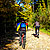 Traseu MTB Campina - Urleta - Cocorastii Mislii - Bustenari - Poiana Trestiei - Cosminele - Dumbravesti - Plopeni - Ploiesti -  KERUCOV .ro © 1997 - 2025 || Andrei Vocurek