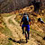 Traseu MTB Maneciu-Ungureni - Valea Telejenelului - Chiciureni - Maneciu-Ungureni (Lacul Maneciu, Cascada Schinda) . MTB Ride Maneciu-Ungureni - Telejenel Valley - Chiciureni - Maneciu-Ungureni (Maneciu Lake, Schinda Waterfall)