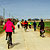 Traseu SSP Bucuresti - Cernica - Tanganu - Fundeni - Vadu Anei - Branesti - Pasarea - Cozieni - Bucuresti . SSP Bicycle Ride Bucharest  - Cernica - Tanganu - Fundeni - Vadu Anei - Branesti - Pasarea - Cozieni - Bucharest