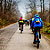 Traseu SSP Bucuresti - Chiajna - Sabareni - Ulmi - Stoenesti - Floresti - Bolintin-Vale - Gradinari - Darvari - Domnesti - Bucuresti - KERUCOV .ro © 2007 - 2025 || #traseecubicicleta #mtb #ssp