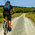Traseu MTB Medgidia - Poarta Alba - Murfatlar - Straja - Baraganu - Lanurile - Ciocarlia - Valea Dacilor - Medgidia (Canalul Dunare - Marea Neagra - Monumentul Tineretului de la Straja) . MTB Ride Medgidia - Poarta Alba - Murfatlar - Straja - Baraganu - Lanurile - Ciocarlia - Valea Dacilor - Medgidia (The Danube - Black Sea Canal - The Fallen Angel / Youth Monument From Straja)