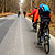 Traseu SSP Bucuresti - Buftea - Lucianca - Peris - Balteni - Saftica - Balotesti - Dimieni - Tunari - Bucuresti . SSP Bicycle Ride Bucharest - Buftea - Lucianca - Peris - Balteni - Saftica - Balotesti - Dimieni - Tunari - Bucharest