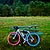 Traseu SSP Dirste - Sacele - Pasul Bratocea - Cheia / Cheia - Maneciu (2 zile) - KERUCOV .ro © 2007 - 2025 || #traseecubicicleta #mtb #ssp