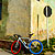 Traseu SSP Predeal - Paraul Rece - Rasnov - Cristian - Brasov (in Duminica Tomii) . SSP Bicycle Ride Predeal - Paraul Rece - Rasnov - Cristian - Brasov