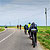 Traseu SSP Bucuresti - Berceni - Varasti - Pasarea - Vasilati - Fundeni - Branesti - Cozieni - Bucuresti . SSP Bicycle Ride Bucharest - Berceni - Varasti - Pasarea - Vasilati - Fundeni - Branesti - Cozieni - Bucharest