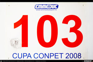 Traseu MTB Cupa MTB Conpet 2008: Boldesti-Scaeni - Seciu - Pleasa (concurs MTB) - KERUCOV .ro © 2007 - 2025 || #traseecubicicleta #mtb #ssp