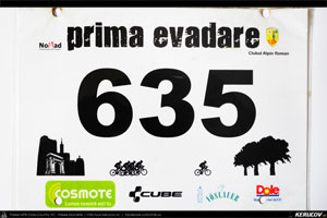 Traseu MTB Prima Evadare 2010: Cross Country - noroi cu abandon (concurs MTB) - KERUCOV .ro © 2007 - 2025 || #traseecubicicleta #mtb #ssp
