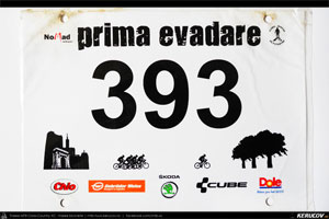 Traseu MTB Prima Evadare 2011: In Regatul Noroiului (concurs MTB) - KERUCOV .ro © 2007 - 2025 || #traseecubicicleta #mtb #ssp