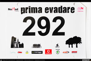 Traseu MTB Prima Evadare 2012: Ora de varf prin paduri (concurs MTB) - KERUCOV .ro © 2007 - 2025 || #traseecubicicleta #mtb #ssp