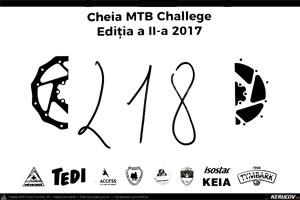 Traseu MTB Cheia MTB Challenge 2017 - semimaraton: Cheia - Valea Stanii - Poiana Stanei - Campul Ardelii (concurs MTB) - KERUCOV .ro © 2007 - 2025 || #traseecubicicleta #mtb #ssp