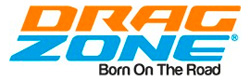 DRAGZONE Romania