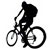 Trasee cu bicicleta, ture MTB XC