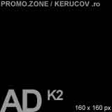 Banner PROMO.ZONE tip AD K2