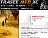 Trasee MTB Cross Country XC - MTB Tours / KERUCOV .ro & VOKal.ro Team