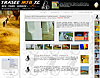 Trasee MTB Cross Country XC - MTB Tours / KERUCOV .ro & VOKal.ro Team - http://mtb-tours.kerucov.ro